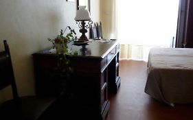 A Casa Di Tommy B&B