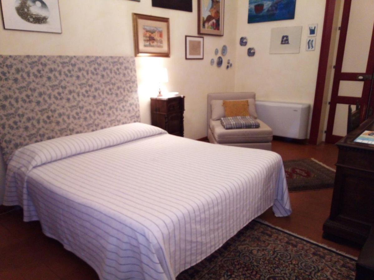 A Casa Di Tommy B&B Acireale Extérieur photo