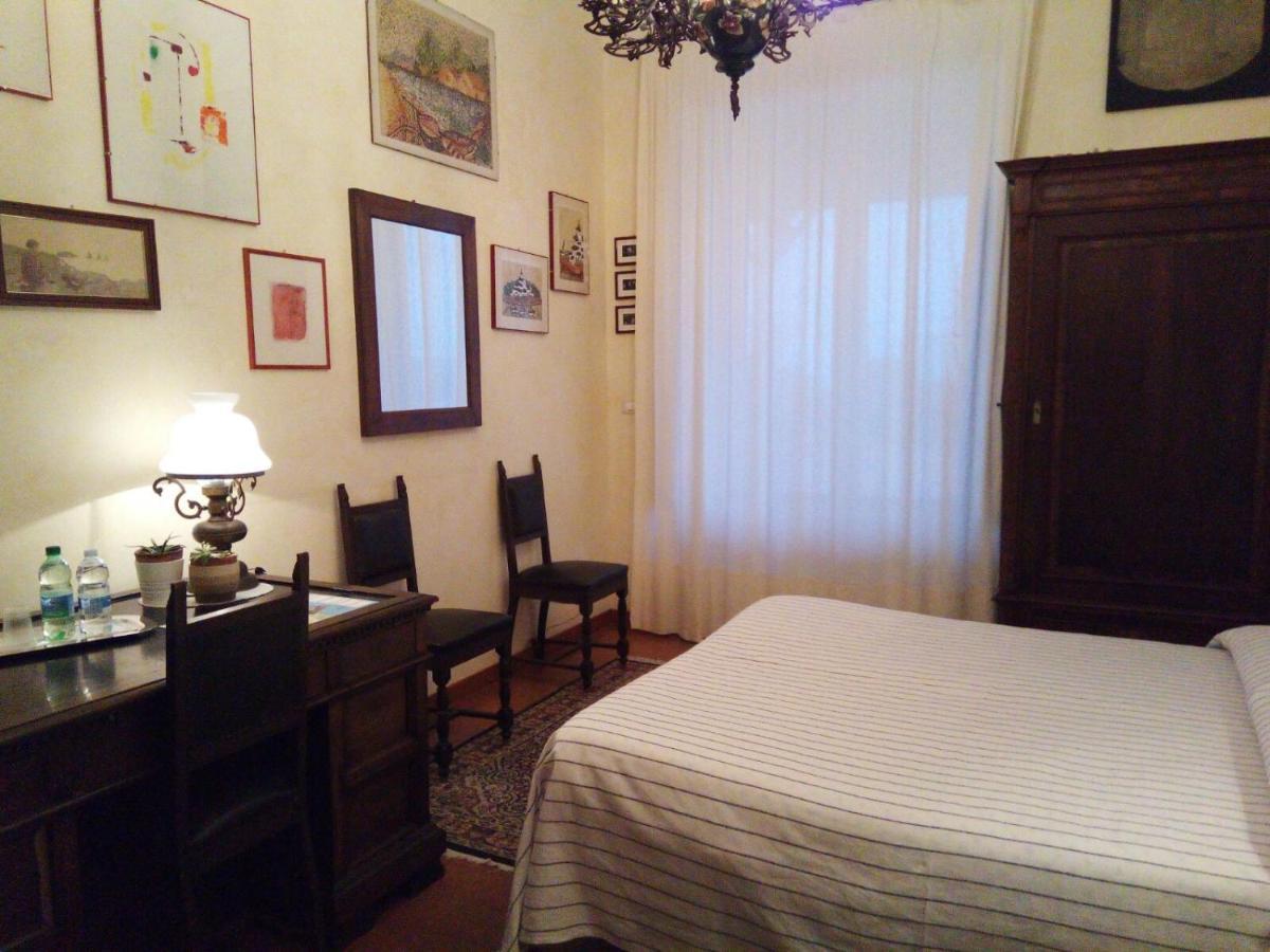 A Casa Di Tommy B&B Acireale Extérieur photo